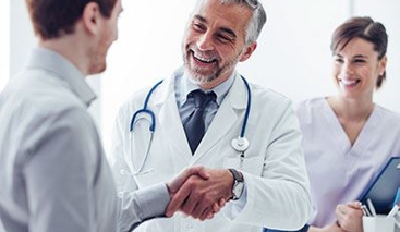 Transitional Care Planning