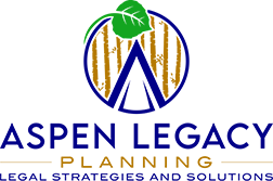 Aspen Legacy Planning